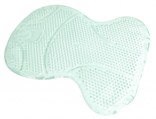 Horse Guard Gel Pad