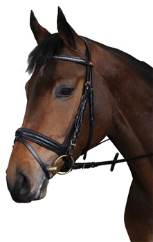 Cheval 'Show' Hodelag. KUN 1 IGJEN