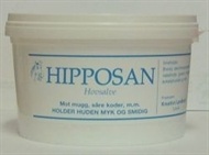 Hipposan Salve