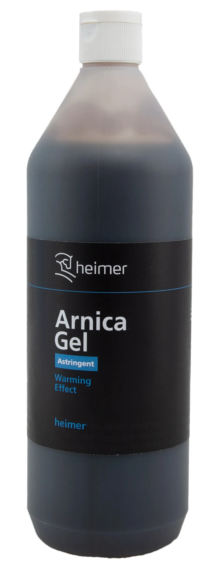 Arnika Gel