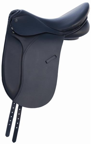 Heimer  Dressursal SUPERTILBUD