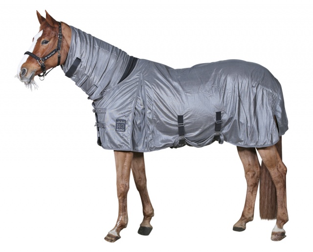 HorseGuard insektdekken