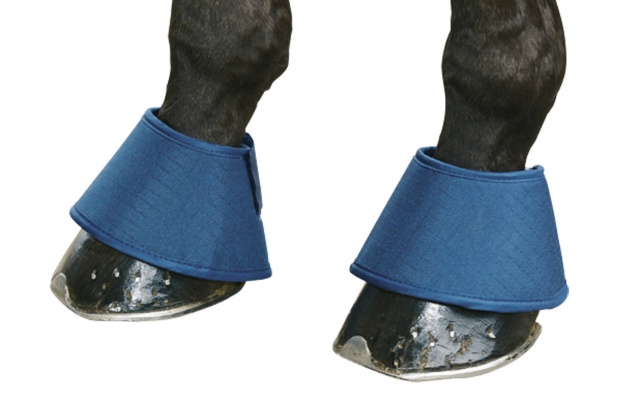 Water Boots. HG.