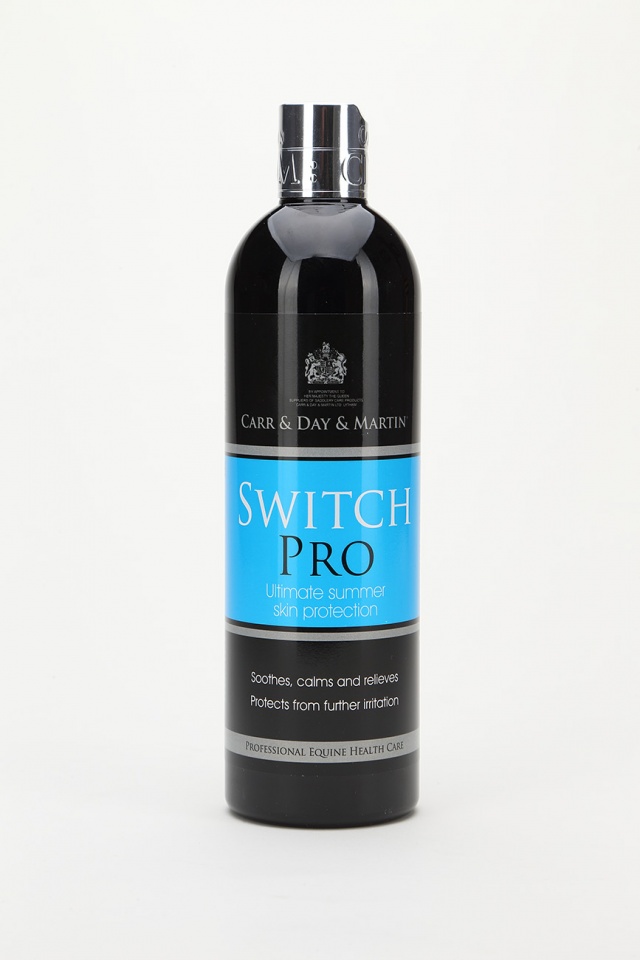 CDM Switch Pro -500 ml-