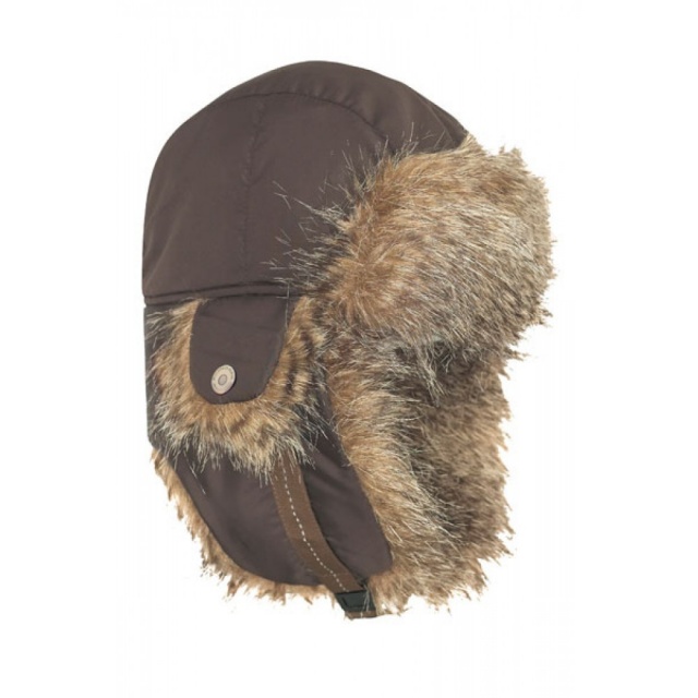 MH Calgary Hat. Tilbud 2 Stk