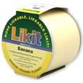 Likit Refill Stor