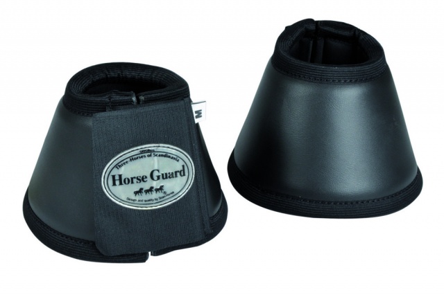 Bell Boots, HG, Tilbud kun 1 par.