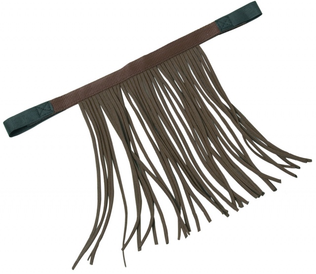 Fluejager. TILBUD