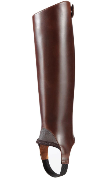 Ariat close contact chap. TILBUD