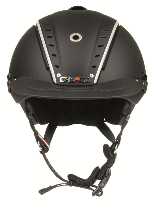 Casco VG1 Choice 2. 