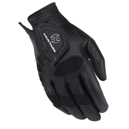 Heritage Tackfied Pro-Air Gloves