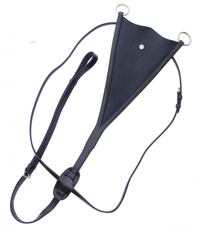 Optimum Bib Martingal