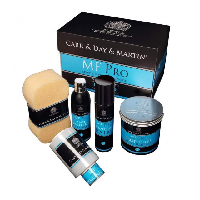 CDM MF Pro Kit