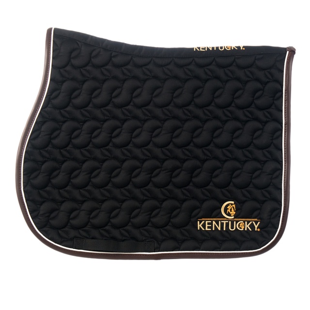 Kentucky Saddle Pad Absorb