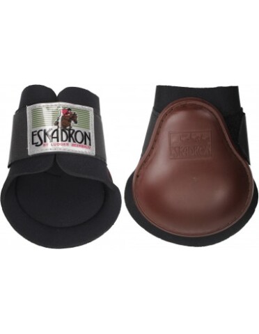 Eskadron Fetlock boot, stryksokk