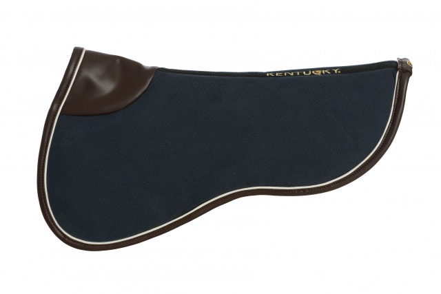 Kentucky Half Pad Absorb