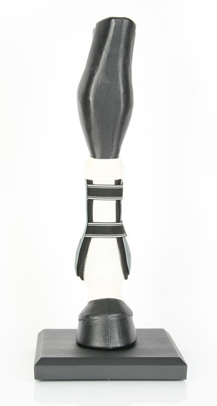 Kentucky Tendon Grip