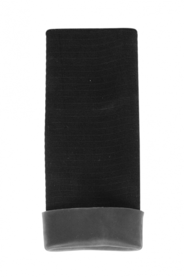 Kentucky Tendon Grip Gel