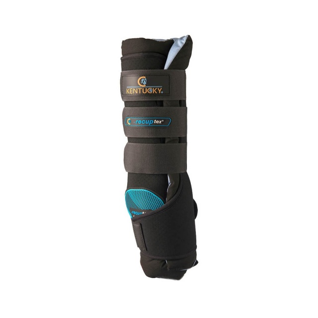 Kentucky Magnetic Stable Boots Recuptex