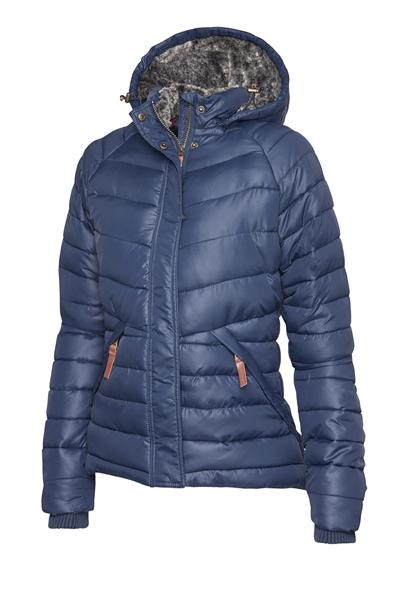 Mountain horse noble jacket outlet
