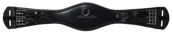 Dressage girth. MH