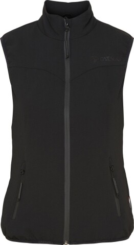 CATAGO Hybrid vest