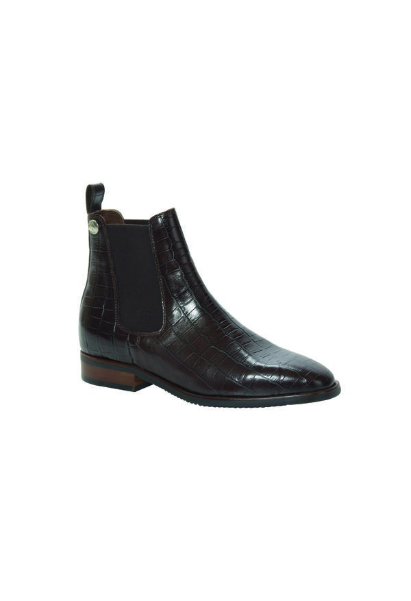 Montar Croco jodhpurs. NYHET