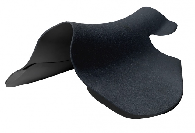 Wintec Half Riser Pad. TILBUD
