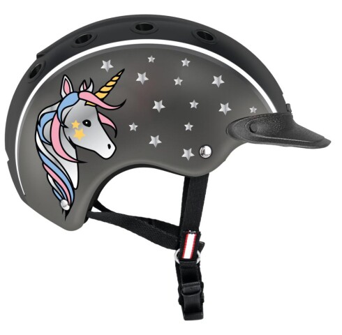Casco Nori