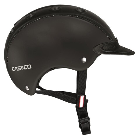 Casco Choice Turnier