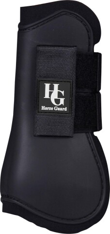 HG Forbens belegg