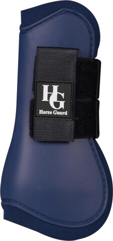 HG Forbens belegg - bakside