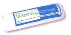 Veterinary Gamgee