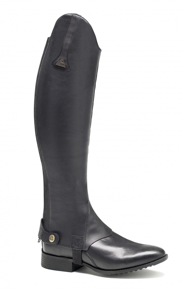 Mountain Horse 'Silhouette' Leggings